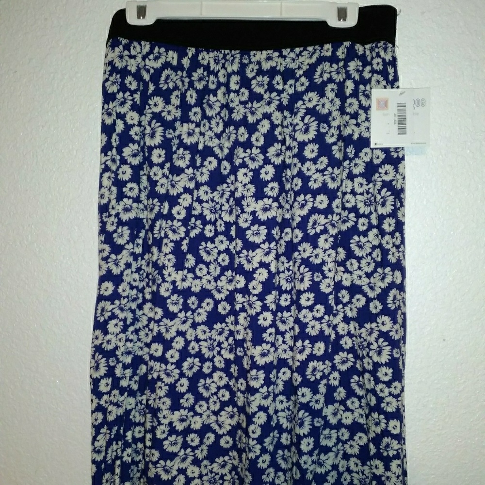 BNWT Lularoe Jill
